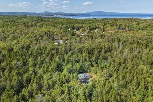 107 S Shore Dr, Owls Head, ME 04854 - Photo 4