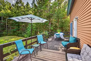 107 S Shore Dr, Owls Head, ME 04854 - Photo 6
