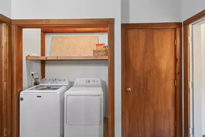 107 S Shore Drive, Owls Head, ME 04854 - Photo 22