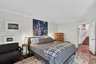107 S Shore Dr, Owls Head, ME 04854 - Photo 28