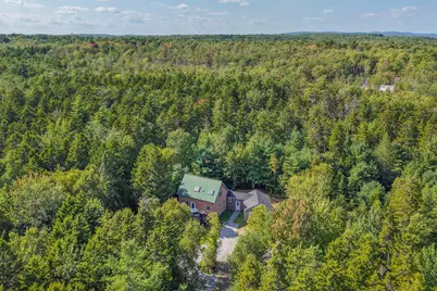 107 S Shore Drive, Owls Head, ME 04854 - Photo 2