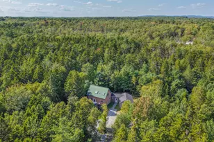 107 S Shore Dr, Owls Head, ME 04854 - Photo 2