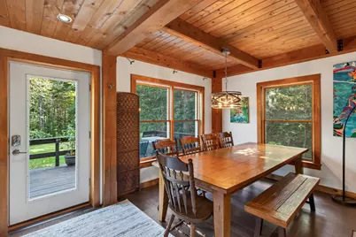 107 S Shore Drive, Owls Head, ME 04854 - Photo 12