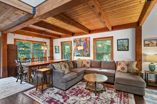 107 S Shore Dr, Owls Head, ME 04854 - Photo 16
