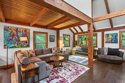 107 S Shore Drive, Owls Head, ME 04854 - Photo 14