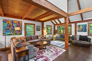 107 S Shore Dr, Owls Head, ME 04854 - Photo 14