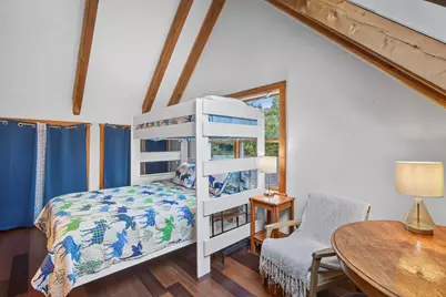 107 S Shore Drive, Owls Head, ME 04854 - Photo 38