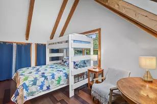 107 S Shore Dr, Owls Head, ME 04854 - Photo 38