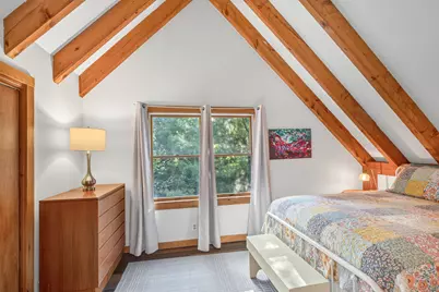 107 S Shore Drive, Owls Head, ME 04854 - Photo 32