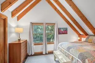 107 S Shore Dr, Owls Head, ME 04854 - Photo 32
