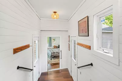 107 S Shore Drive, Owls Head, ME 04854 - Photo 24
