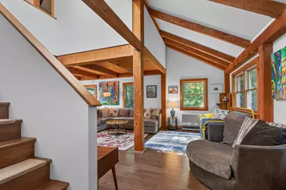 107 S Shore Drive, Owls Head, ME 04854 - Photo 30