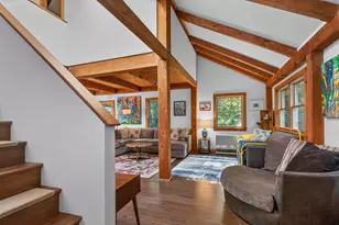 107 S Shore Dr, Owls Head, ME 04854 - Photo 30