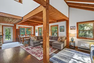 107 S Shore Dr, Owls Head, ME 04854 - Photo 18