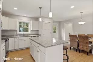 Lot 107 Pinecrest At High Pines, Wells, ME 04090 - Photo 8