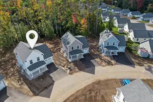 Lot 107 Pinecrest At High Pines, Wells, ME 04090 - Photo 2