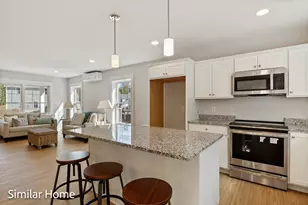 Lot 107 Pinecrest At High Pines, Wells, ME 04090 - Photo 4