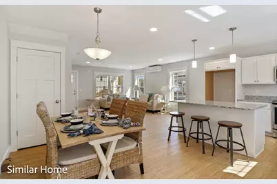 Lot 107 Pinecrest At High Pines, Wells, ME 04090 - Photo 6