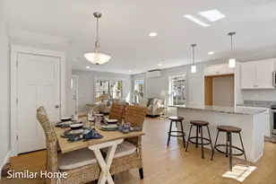 Lot 107 Pinecrest At High Pines, Wells, ME 04090 - Photo 6