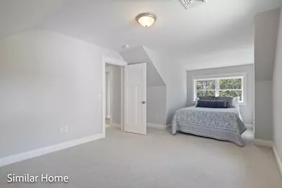 Lot 107 Pinecrest At High Pines, Wells, ME 04090 - Photo 20