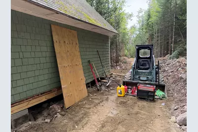 684 Lower Detroit Road, Plymouth, ME 04969 - Photo 10