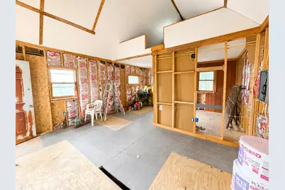 684 Lower Detroit Road, Plymouth, ME 04969 - Photo 16