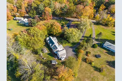 23 Cemetery Road, Berwick, ME 03901 - Photo 42