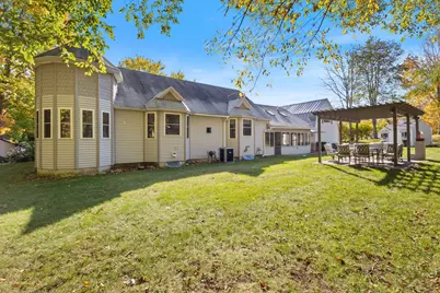 23 Cemetery Road, Berwick, ME 03901 - Photo 32