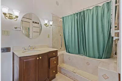 23 Cemetery Road, Berwick, ME 03901 - Photo 24