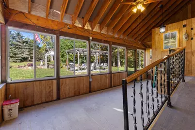 23 Cemetery Road, Berwick, ME 03901 - Photo 26