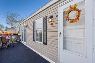 11 Beechplum Dr, Old Orchard Beach, ME 04064 - Photo 1