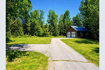 693 Canaan Road, Pittsfield, ME 04967 - Photo 2