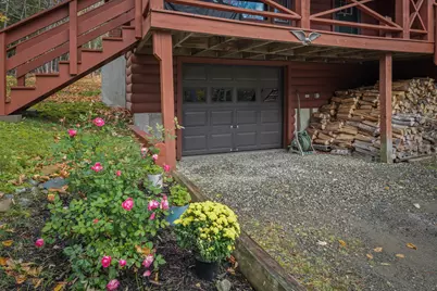 303 Quimby Pond Road, Rangeley, ME 04970 - Photo 34