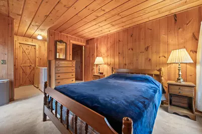 303 Quimby Pond Road, Rangeley, ME 04970 - Photo 4