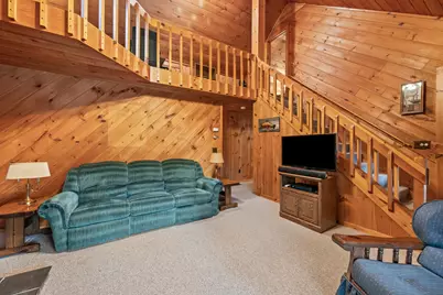 303 Quimby Pond Road, Rangeley, ME 04970 - Photo 22