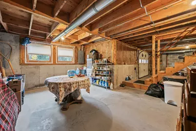 303 Quimby Pond Road, Rangeley, ME 04970 - Photo 32