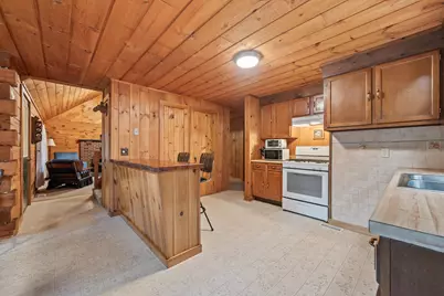303 Quimby Pond Road, Rangeley, ME 04970 - Photo 2