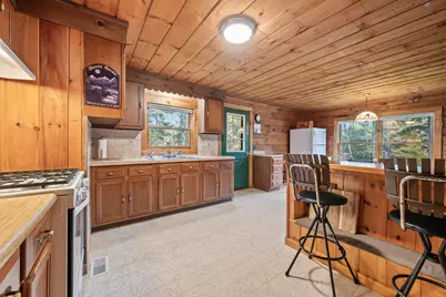 303 Quimby Pond Road, Rangeley, ME 04970 - Photo 8