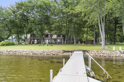 145 Meadow Lane, Smithfield, ME 04978 - Photo 6
