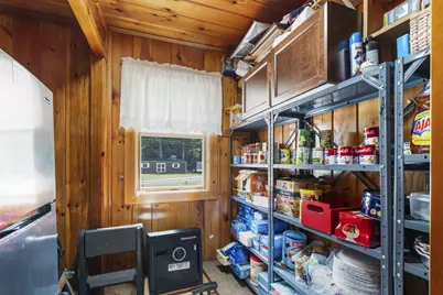 145 Meadow Lane, Smithfield, ME 04978 - Photo 22