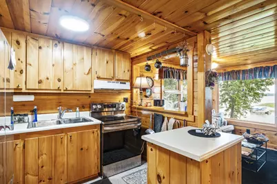145 Meadow Lane, Smithfield, ME 04978 - Photo 32