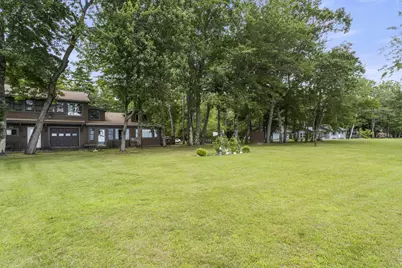145 Meadow Lane, Smithfield, ME 04978 - Photo 4