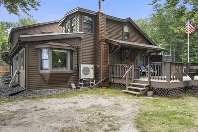 145 Meadow Lane, Smithfield, ME 04978 - Photo 8