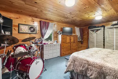 145 Meadow Lane, Smithfield, ME 04978 - Photo 38