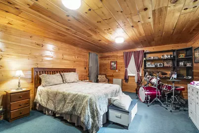 145 Meadow Lane, Smithfield, ME 04978 - Photo 36