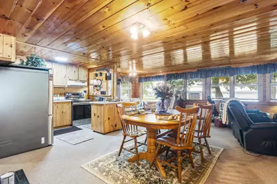 145 Meadow Lane, Smithfield, ME 04978 - Photo 28