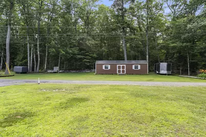 145 Meadow Lane, Smithfield, ME 04978 - Photo 12