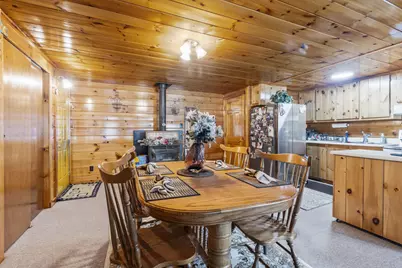145 Meadow Lane, Smithfield, ME 04978 - Photo 30