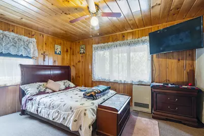 145 Meadow Lane, Smithfield, ME 04978 - Photo 24