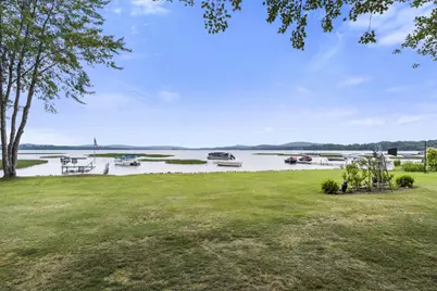 145 Meadow Lane, Smithfield, ME 04978 - Photo 2